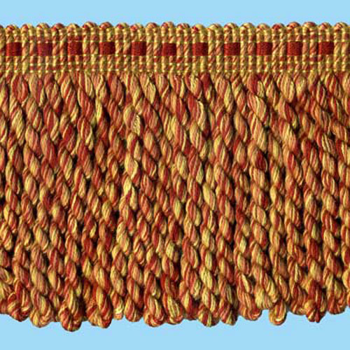 54861 Fringe Bullion 150mm 270-m39