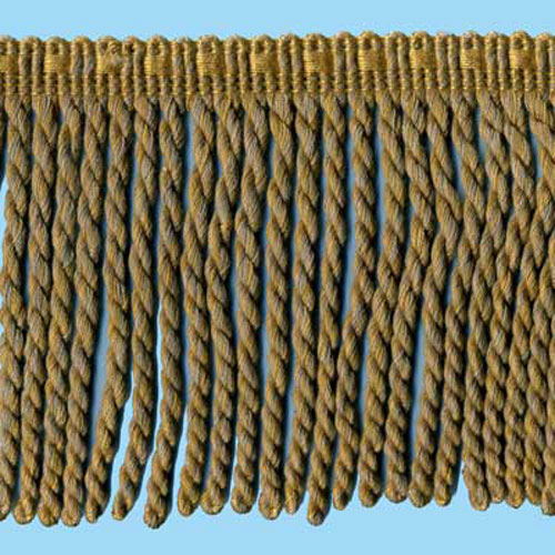 54862 Fringe Bullion 150mm