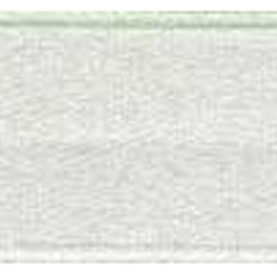 55208 Ribbon S/s 10mm Silver Grey Sc04