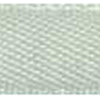 55234 Ribbon Satin 16mm Saxe