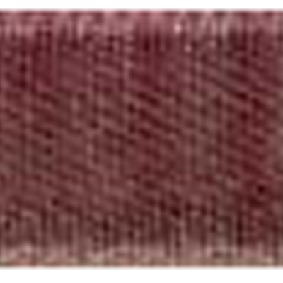 55251 Ribbon Satin 16mm Dusty Pink