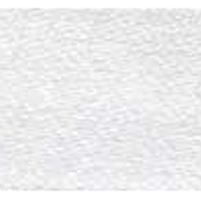 55268 Ribbon Satin 25mm White