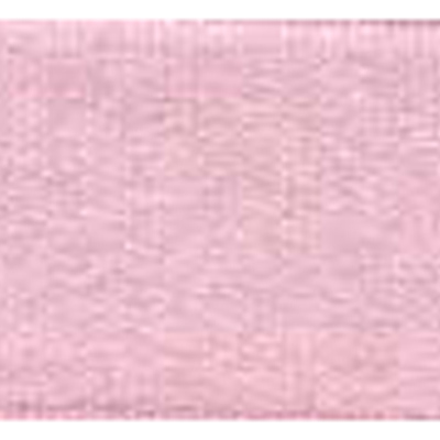 55270 Ribbon Satin 25mm Pink