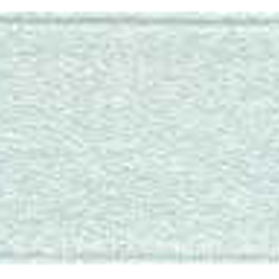 55276 Ribbon Satin 25mm Saxe