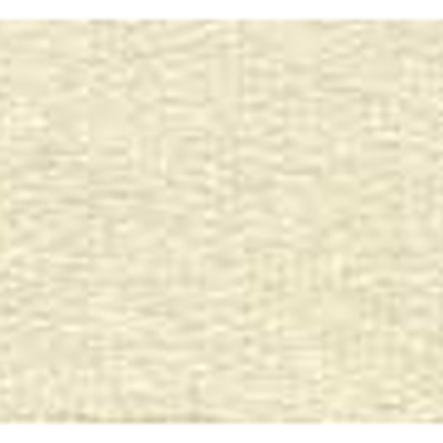 55290 Ribbon Satin 25mm Cream