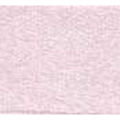 55311 Ribbon Satin 38mm Pale Pink