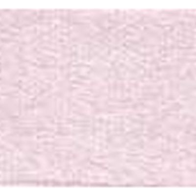 55353 Ribbon Satin 50mm Pale Pink