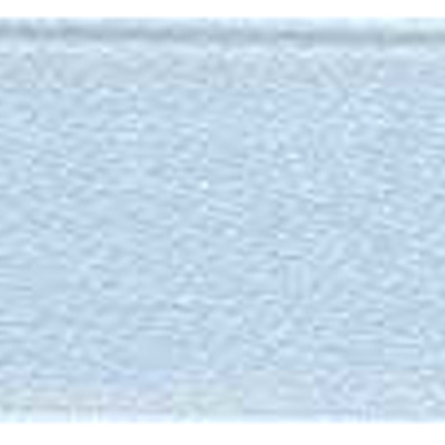55355 Ribbon Satin 50mm Sky