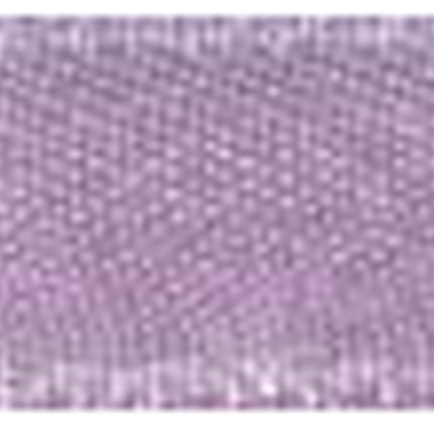 55357 Ribbon Satin 50mm Helio
