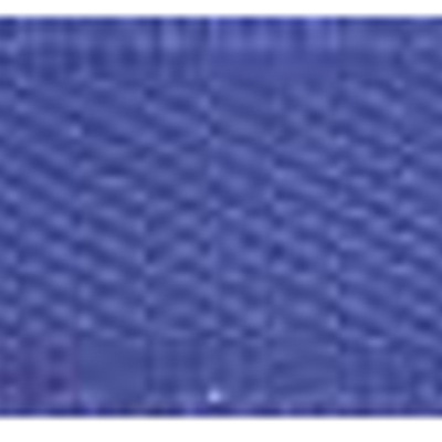 55361 Ribbon Satin 50mm Royal