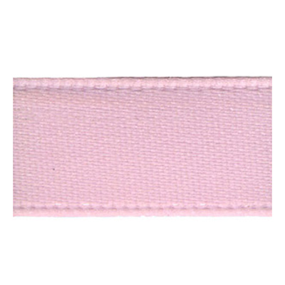 55513 Ribbon Satin 13mm Light Pink