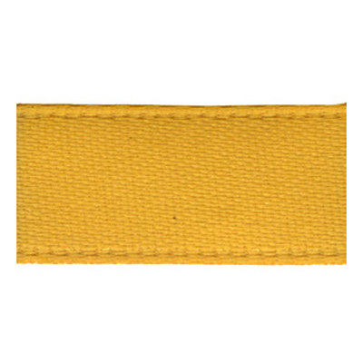 55517 Ribbon Satin 13mm Light Orange