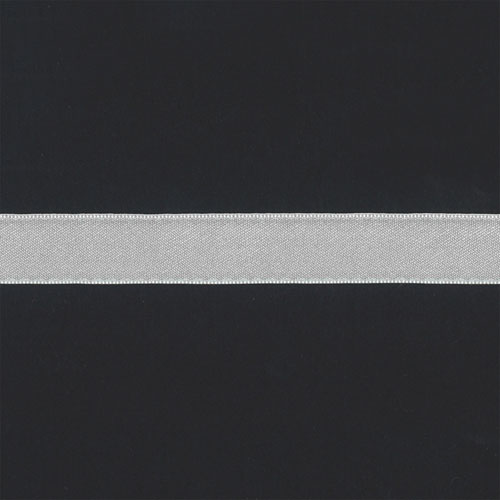 55572 Ribbon 16mm Saxe