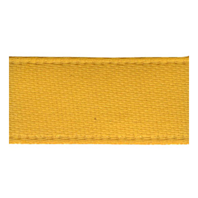 55683 Ribbon Satin 25mm Light Orange