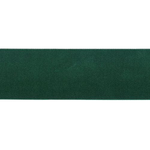 55706 Ribbon 50mm Bottle