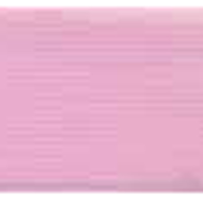 55770 Ribbon Nylon 25mm Light Pink