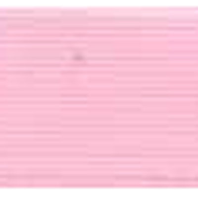 55771 Ribbon Nylon 25mm Bright Pink