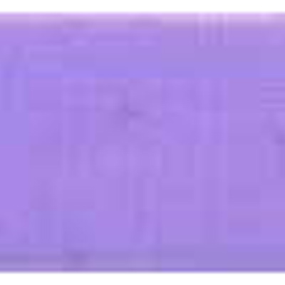 55774 Ribbon Nylon 25mm Lilac