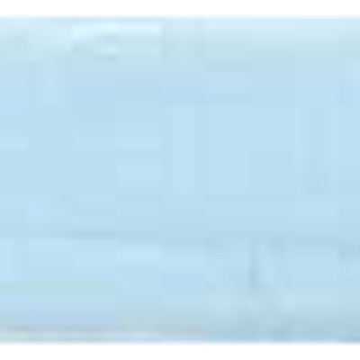 55778 Ribbon Nylon 25mm Baby Blue