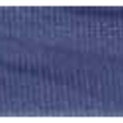 55779 Ribbon Nylon 25mm Navy