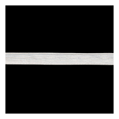55784 Ribbon Organza 6mm White