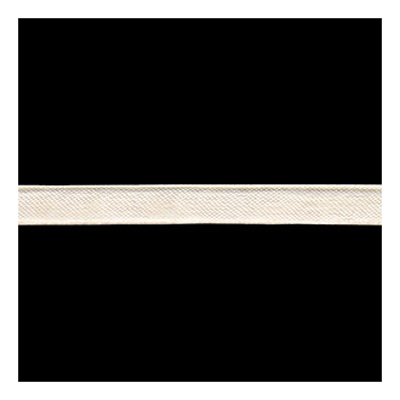 55786 Ribbon Organza 6mm Cream