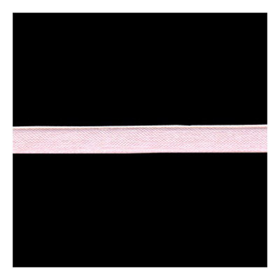 55788 Ribbon Organza 6mm Light Pink