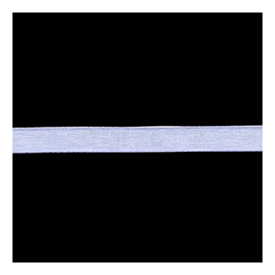 55792 Ribbon Organza 6mm Lilac