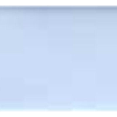 55909 Ribbon Taffeta 5mm Sky