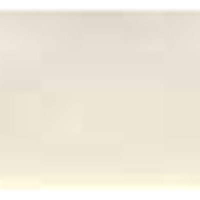 55920 Ribbon Taffeta 5mm Ivory