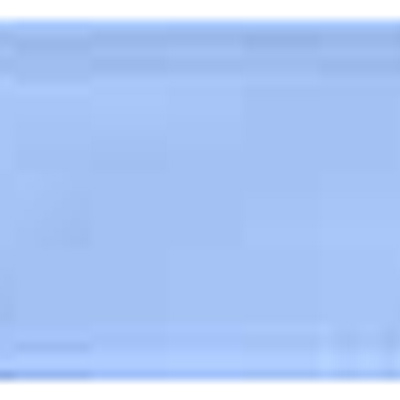 55933 Ribbon Taffeta 7mm Saxe