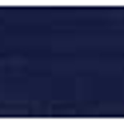 55935 Ribbon Taffeta 7mm Navy