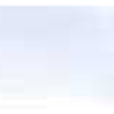 55946 Ribbon Taffeta 10mm White