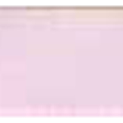 55948 Ribbon Taffeta 10mm Light Pink