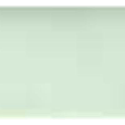 55961 Ribbon Taffeta 10mm Mint