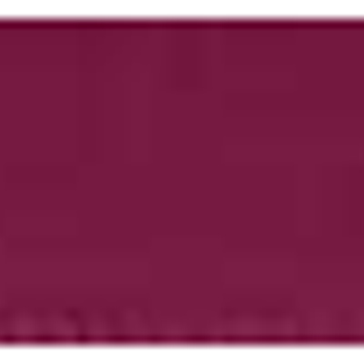 55977 Ribbon Taffeta 15mm Wine