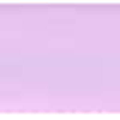 55987 Ribbon Taffeta 15mm Orchid