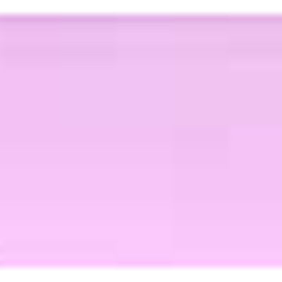 55995 Ribbon Taffeta 22mm Pink