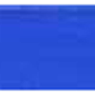 56003 Ribbon Taffeta 22mm Royal