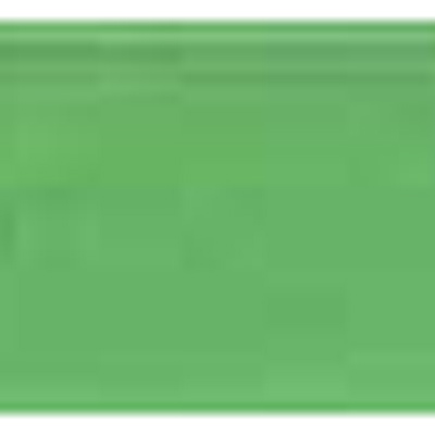 56008 Ribbon Taffeta 22mm Emerald