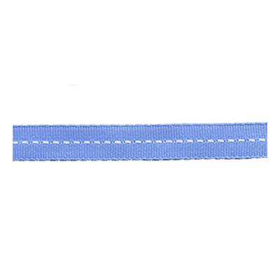 56022 Ribbon Grosgrain 9mm Light Blue