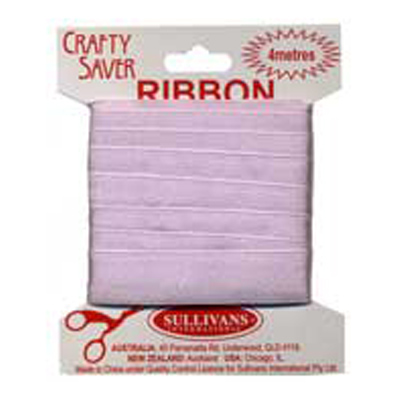 56338 Ribbon Satin 16mm Helio