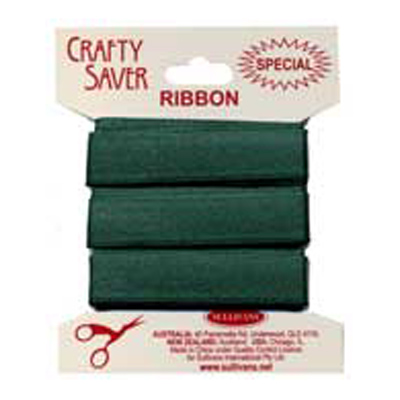 56343 Ribbon Satin 16mm Bottle