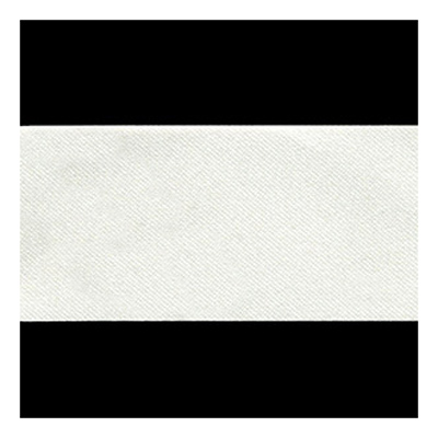 56534 Ribbon Satin 25mm Cream