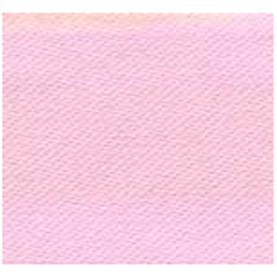 56540 Ribbon Satin 25mm Pink