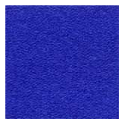 56547 Ribbon Satin 35mm Royal