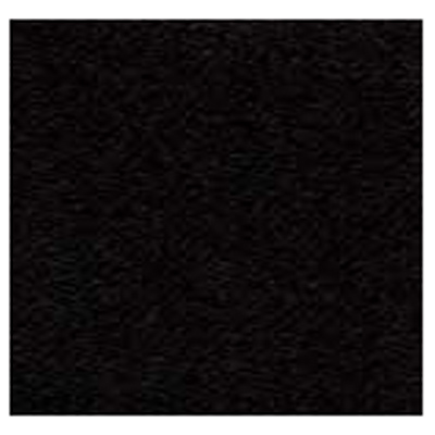 56550 Ribbon Satin 35mm Black