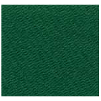 56554 Ribbon Satin 50mm Emerald