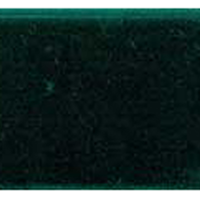 56732 Ribbon Velvet 40mm Bottle