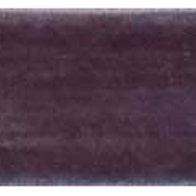 56733 Ribbon Velvet 40mm Grey